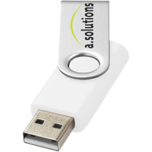 Rotate-basic USB 2GB - Topgiving