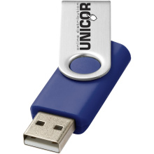 Rotate-basic USB 4GB - Topgiving