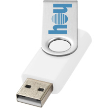 Rotate-basic USB 8GB - Topgiving