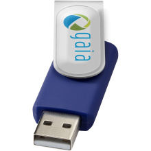 Rotate-doming USB 4GB - Topgiving