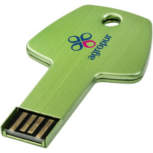 Key USB 2GB - Topgiving