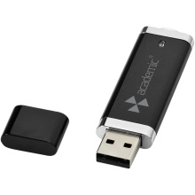 Even USB 2GB - Topgiving