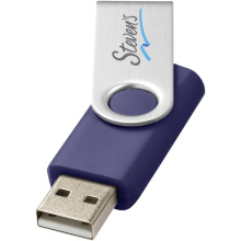 Rotate basic USB 32GB - Topgiving