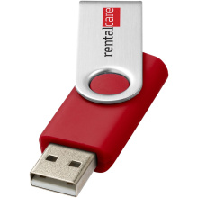 Rotate basic USB 32GB - Topgiving