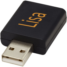 Incognito USB-gegevensblocker - Topgiving