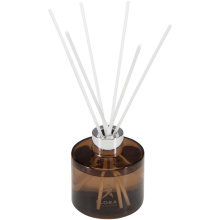 Elowen geurstokje  - Topgiving