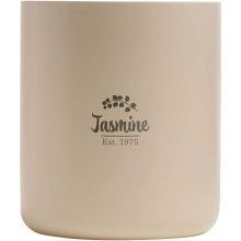 Wellmark geurkaars - Topgiving