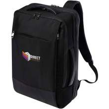 Expedition Pro GRS gerecyclede compacte 17