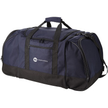 Nevada reistas 55L - Topgiving
