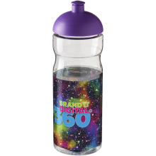 H2O Active® Base 650 ml bidon met koepeldeksel - Topgiving