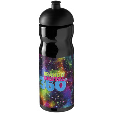 H2O Active® Base 650 ml bidon met koepeldeksel - Topgiving