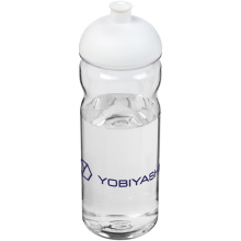 H2O Active® Base Tritan™ 650 ml bidon met koepeldeksel - Topgiving