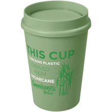 Americano® Switch Renew 300 ml beker met 360° deksel - Topgiving