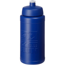 Baseline Rise 500 ml drinkfles - Topgiving