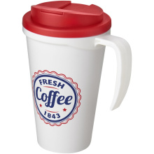 Americano® Grande 350 ml geïsoleerde beker - Topgiving