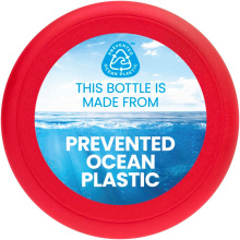 H2O Active® Eco Base 650 ml sportfles - Topgiving