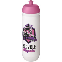 HydroFlex™  knijpfles van 750 ml - Topgiving