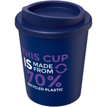 Americano® Espresso Eco 250 ml gerecyclede beker  - Topgiving