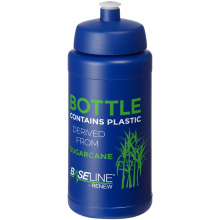 Baseline Plus Renew 500 ml drinkfles - Topgiving