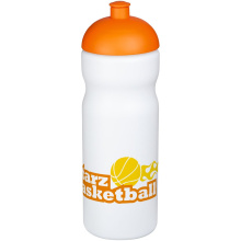 Baseline® Plus 650 ml sportfles met koepeldeksel - Topgiving