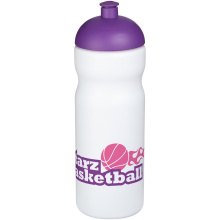 Baseline® Plus 650 ml sportfles met koepeldeksel - Topgiving