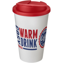 Americano® 350 ml geïsoleerde beker - Topgiving