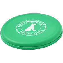 Max kunststof hondenfrisbee - Topgiving