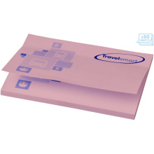 Sticky-Mate® sticky notes 100x75 mm - Topgiving