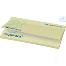 Sticky-Mate® sticky notes 127x75 mm - Topgiving