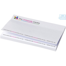 Sticky-Mate® sticky notes 150x100 mm - Topgiving