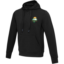 Laguna unisex hoodie - Topgiving