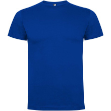 Dogo Premium kindershirt met korte mouwen - Topgiving