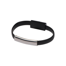 USB Armband - Topgiving