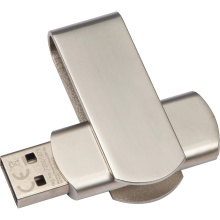 USB Twister 3.0 8 GB - Topgiving