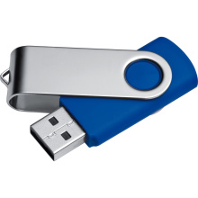 USB-stick - Topgiving