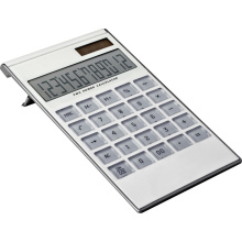 12-digit dual power calculator - Topgiving