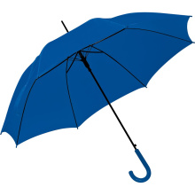 Automatische paraplu - Topgiving