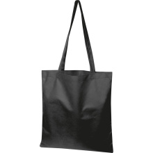 Non-woven shopping bag - Topgiving