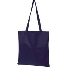 Non-woven shopping bag - Topgiving