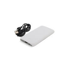 3177 | Edge Powerbank 5000 mAh - Topgiving