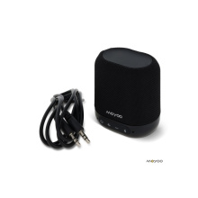 1548 | Moyoo Essence BT Speaker - Topgiving