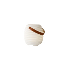 1626 | CoolLux Mini - Topgiving