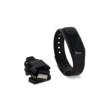 4836 | Smart Activity Bracelet - Topgiving