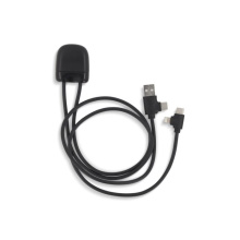 Xoopar Ice-C Charging cable - Topgiving