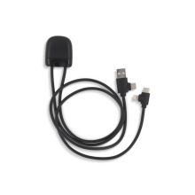 Xoopar Ice-C GRS Charging cable - Topgiving