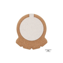 2267 | Xoopar Corktopus Wireless Charging Pad 10W - Topgiving