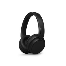 TAH5209 |Philips Bluetooth over ear koptelefoon met 65 uur speeltijd - Topgiving