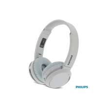 TAH4205 | Philips On-ear Wireless Headphone - Topgiving