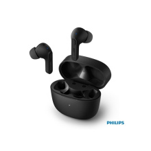 TAT2206 | Philips TWS In-Ear Earbuds With Silicon buds - Topgiving