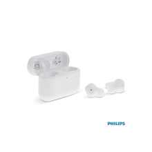 TAT3217 | Philips TWS Earbuds - Topgiving